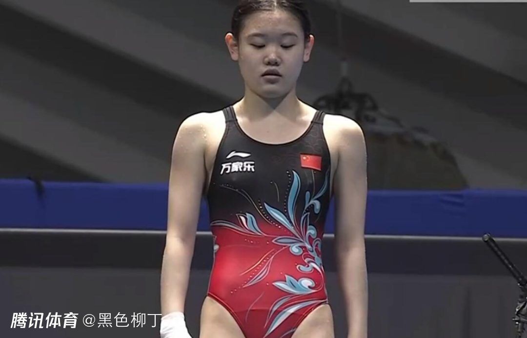 国产成人精品免费视频大